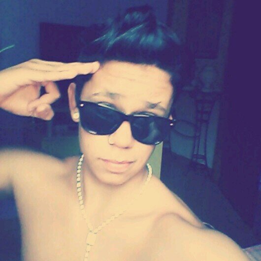 vem com nois e se diverte (8)