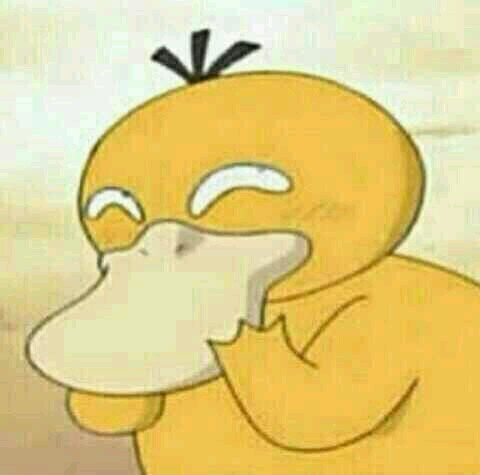 code12111's profile picture. 두 아이를 둔 줌마이며,트윗초보입니다. ^^; 반갑습니다.♥