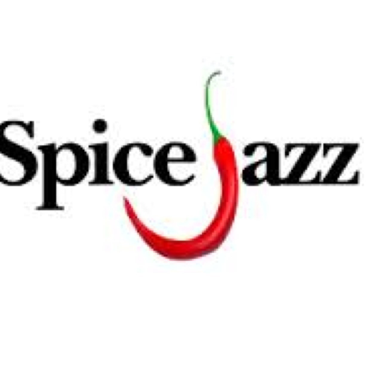 Twitter account for the Spice of Life Jazz Club!