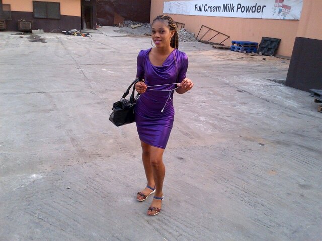 u find success by gaining experience, nd u gain experience by making mistake.