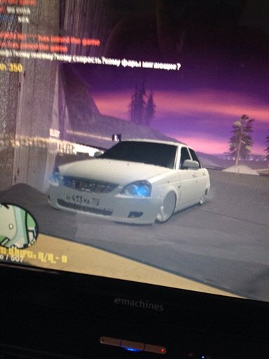 johndryje's profile picture. 