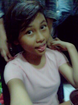 Nothing!
