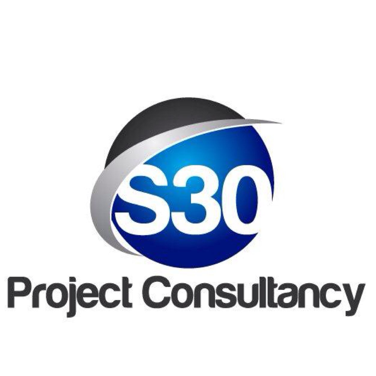 Providing both Project Management and Business Analysis for many industry leading organisations.