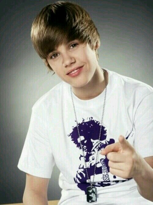 r ya, bizzle? nah? ok idgaf.
