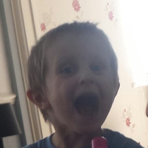 parkin1_mark's profile picture. 