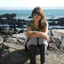 monica baeza sobarzo (@1966Jaque) Twitter