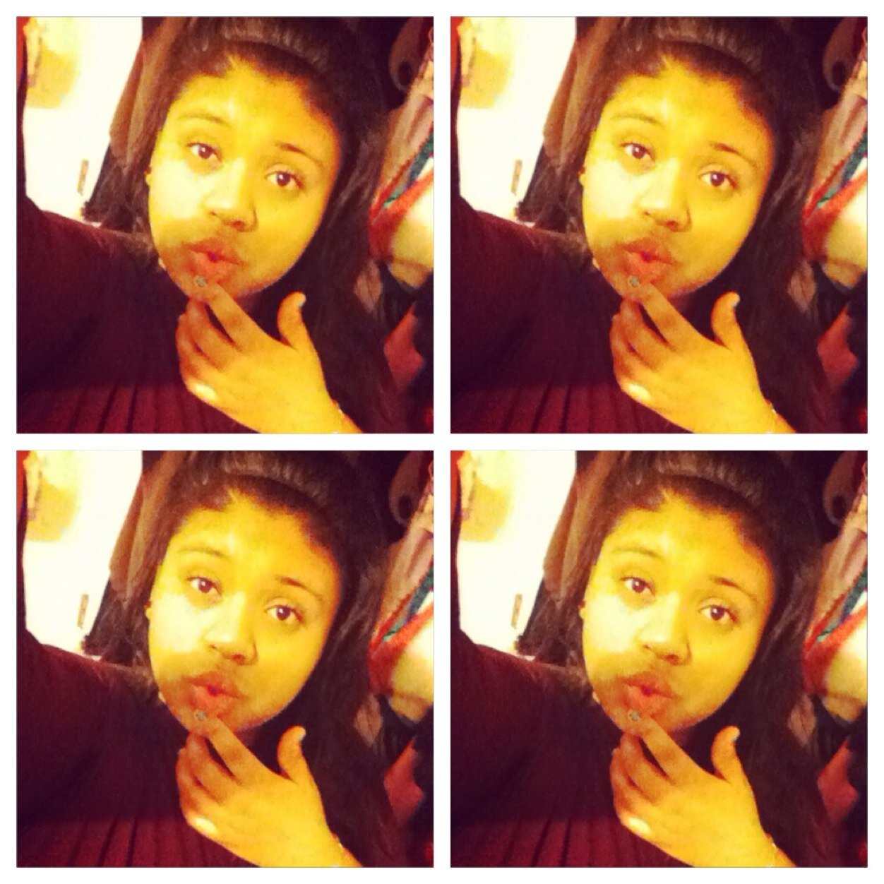 26princess14's profile picture. 