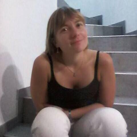 Profesora