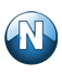 Neophytech is a fresh creative talented team of designers that meets all your graphic design needs. Our skilled graphic designers ensure we'll captivate your ma