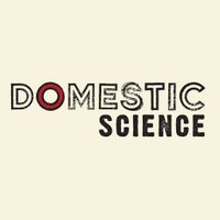 Domestic Science (@domscihome) 's Twitter Profile
