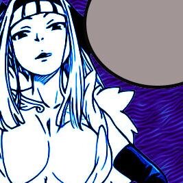 _FallingAngel's profile picture. I am Angel, one of the Oracion Seis, but was disbanded in the year x791. || Like an angel, i should die in peace || #FTRP #OSRP