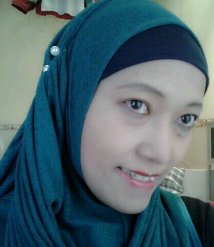 assiinun's profile picture. 