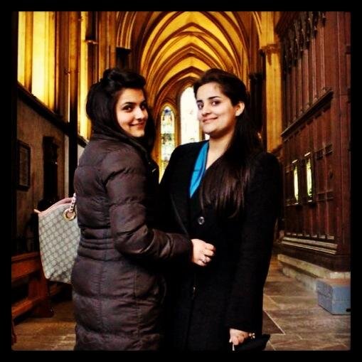 Fun-loving with positive attitude, Lawyer uploading in progress, Bollywood 3,Live life like king size.