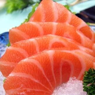 2 custom House Sq IFSC Dublin 1   01-5557373  Ifsc@musashidublin.com
