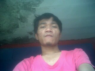 bombomwestprog's profile picture. 