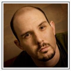 akay_quotes's profile picture. 