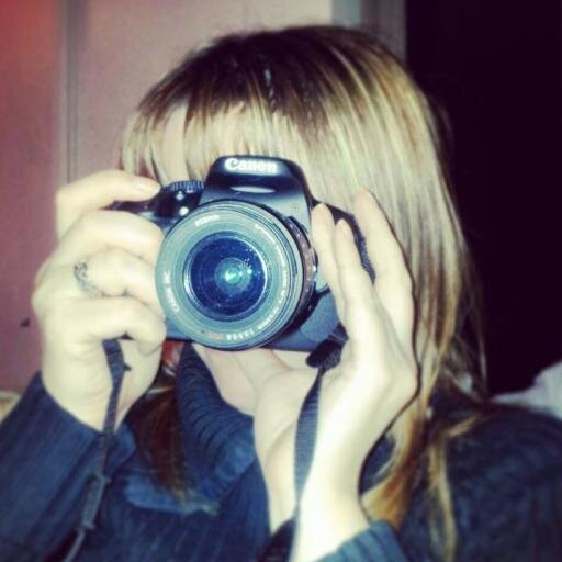 AngelaSlater's profile picture. I delete myself.