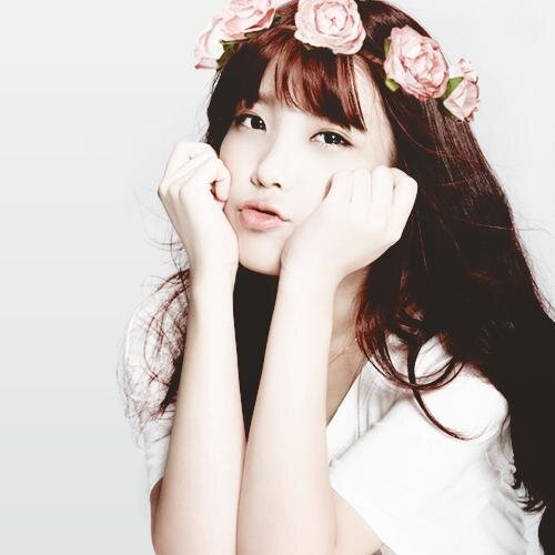 labil rp ceritanya