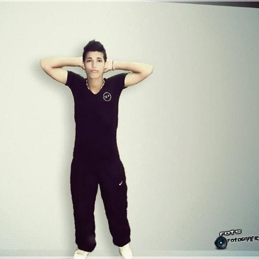 gaabriielSilvaa's profile picture. HUOOLAA!!! BUENO AMIGOS ESTE ES MI CANAL DE YOUTUBE http://t.co/2sbRs2Fyq2 & DE FACE ES https://t.co/htiZN2LUs6 SALUDOS :)