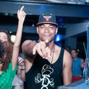 Sheldon Hendricks - @Sheldon_H1 - Twitter