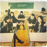 田中愛莉 (@airihm) Twitter profile photo