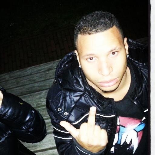 Rapper(Name : Rondoble),  Webdesigner And  Acteur