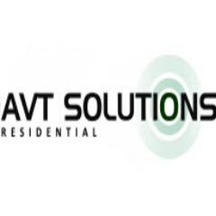 Home Automation & Audio Visual Solutions