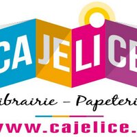 Cajelice (@cajelice) 's Twitter Profile