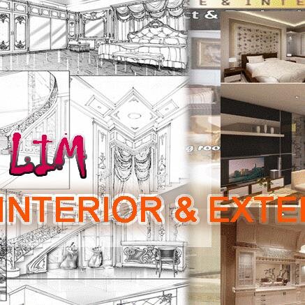 BudiCitraLestar's profile picture. gambar interior dan pelaksanaan hub. https://t.co/bZdNw7MupT