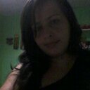 Isabel Coronel - @isamar1980 - Twitter