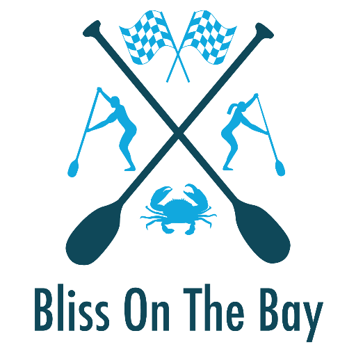 #GOTBLISS - @UltimateWS will host the 2nd Annual Bliss on the Bay StandUp Paddle Board race event on Saturday 5/31/14 #SUP