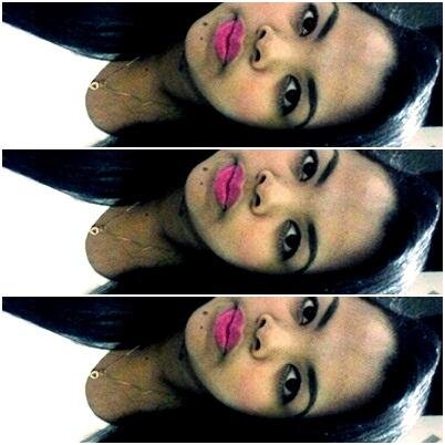 “Não importα quαl sejα α verdαde, 
αs pessoαs vêem o que querem ver.”;*