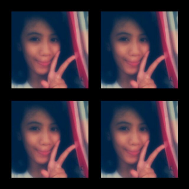 Nama:Syahira
