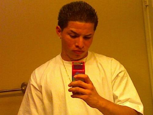 THEPREDATOR666's profile picture. 