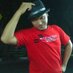 Mulyadi Panjaitan (@lamininesiantar) Twitter profile photo Mulyadi Panjaitan (@lamininesiantar) Twitter profile photo