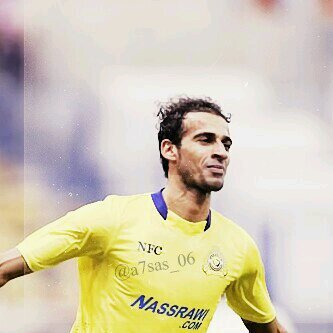 n9r for ever