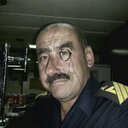 Nicolás Corral Edrei - @nicolascorral7 - Twitter