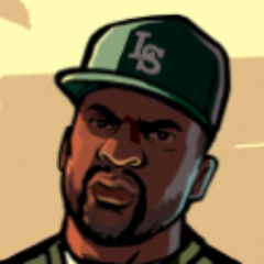 GROVExSWEET's profile picture. Basketball