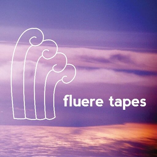 flueretapes's profile picture. Micro Cosmic Holistic Head Music. https://t.co/3FFmdEksPo flueretapes@gmail.com