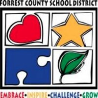 Forrest Co Schools (@forrestcounty) 's Twitter Profile