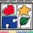 ForrestCounty's profile image