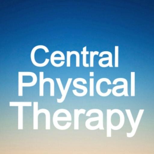 Life is good ... Let physical therapy make it better! Follow me for wellness and fitness advice! Love yourself and smile :)