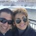 Tito y Susy Barrios (@jorgeba79557020) Twitter profile photo