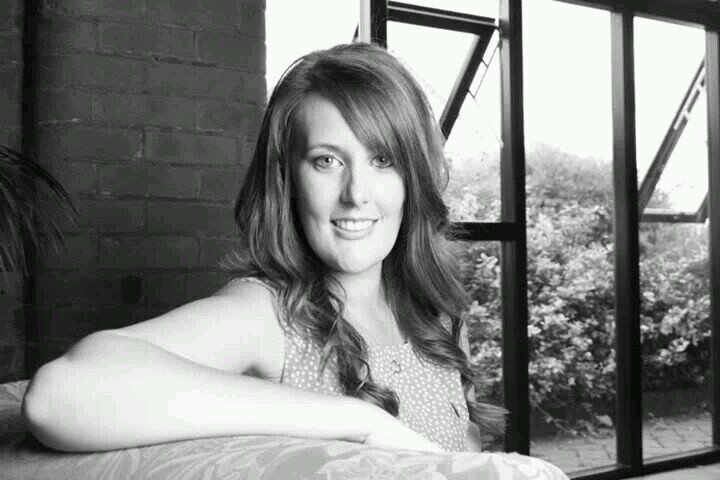 rlh25's profile picture. 