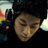jester940121's profile image