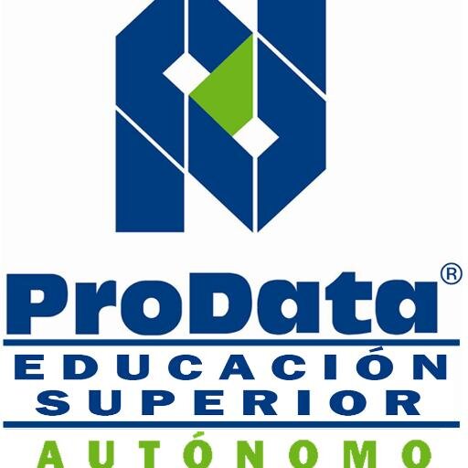 Centro de Formación Tecnica Prodata Vallenar