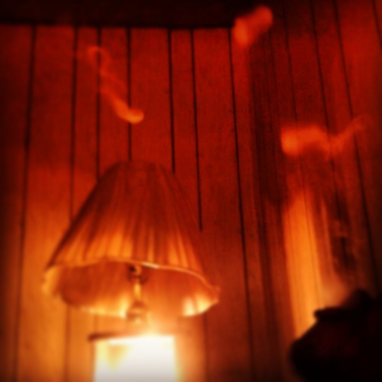 ♡ Taken II.XIV.XIV ♡