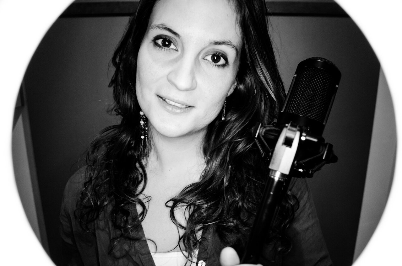 MijkeBreepoel's profile picture. Songwriter | Toplinewriter | Co-founder @songwritergilde | Singer/keys @ @roosblufpand | Muziekdocent