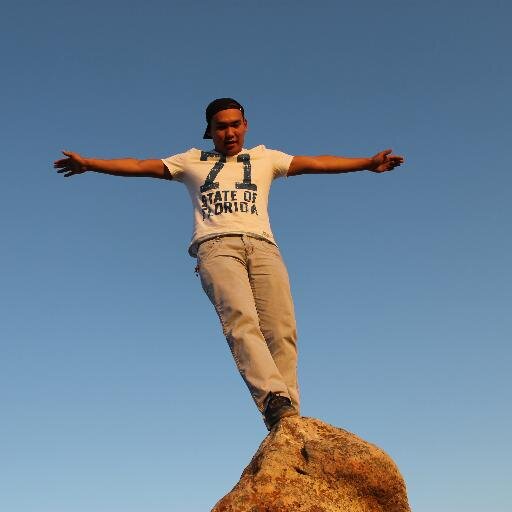 erinur3's profile picture. Никогда не жалей о том, что сделал, если в этот момент был счастлив.