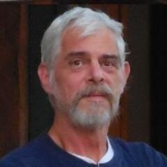 B_E_Dennis's profile picture. International best selling author of the Crystal Skull Trilogy. Modern adventure spanning 15,000 years of history. Check out https://t.co/9JeSO01ofq